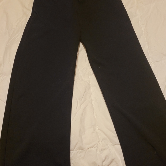 Beautiful jumpsuit - Picture 2 of 2